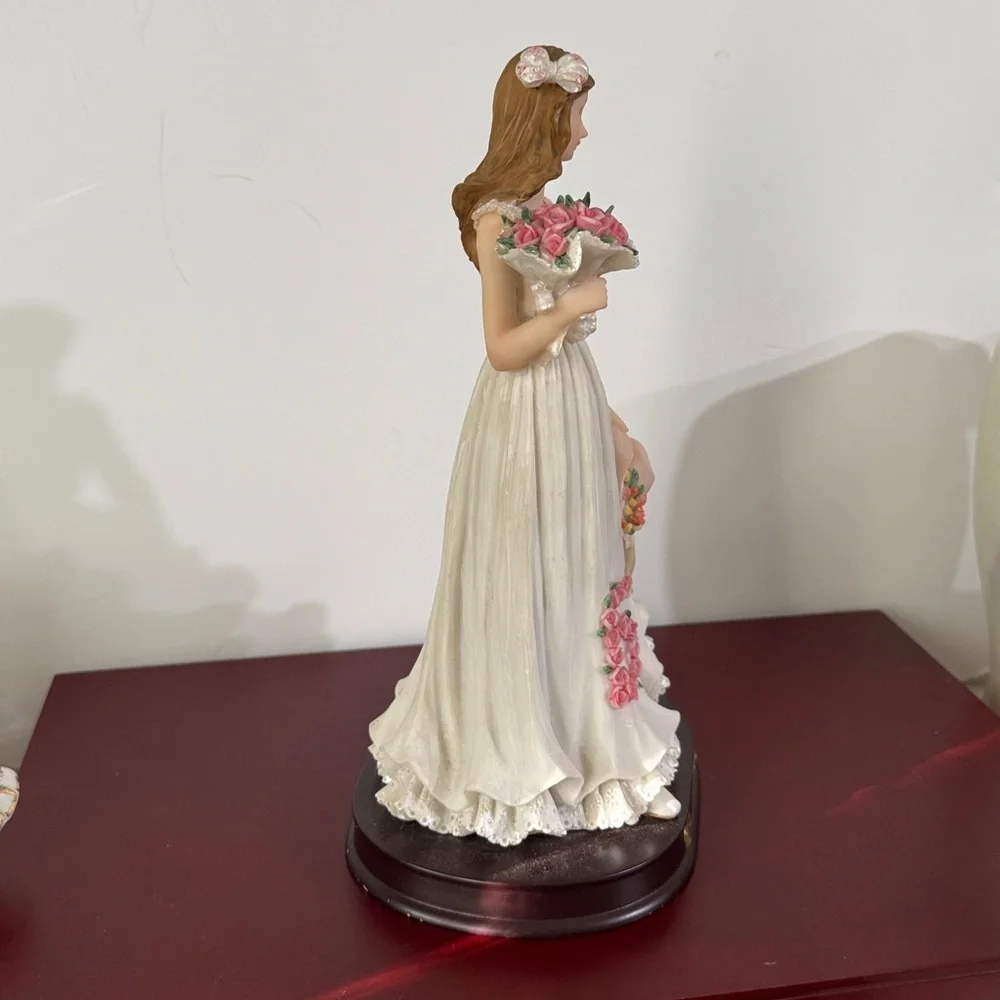 2000Montefiori Collection 15th birthday Italy design perfect gift for your child